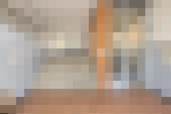 Da Costakade 153 Amsterdam thumbnail 4