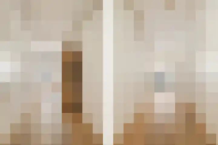 Da Costakade 153 Amsterdam thumbnail 5
