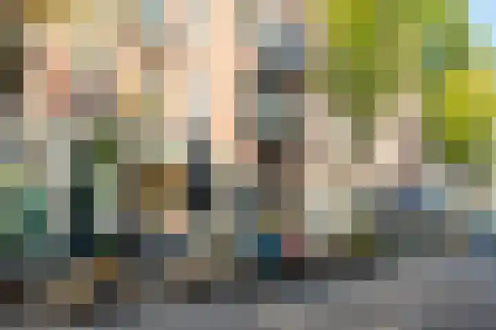 Da Costakade 153 Amsterdam thumbnail 52