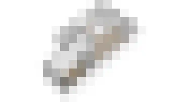Da Costakade 153 Amsterdam thumbnail 56
