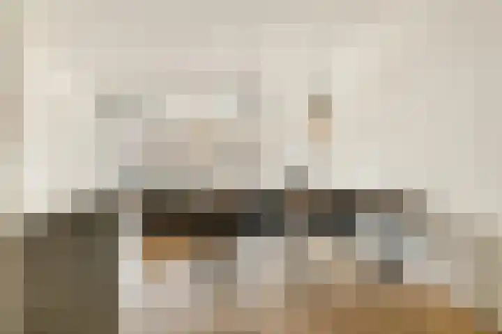 Da Costakade 153 Amsterdam thumbnail 7