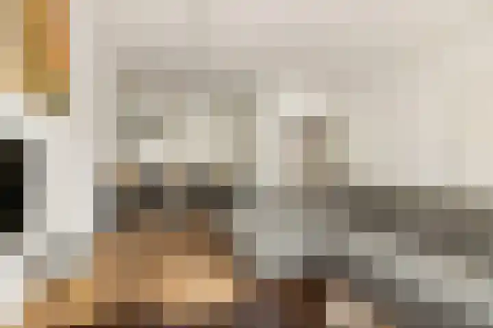 Da Costakade 153 Amsterdam thumbnail 8