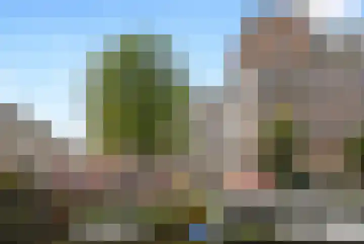 Da Costakade 170 B Amsterdam thumbnail 22