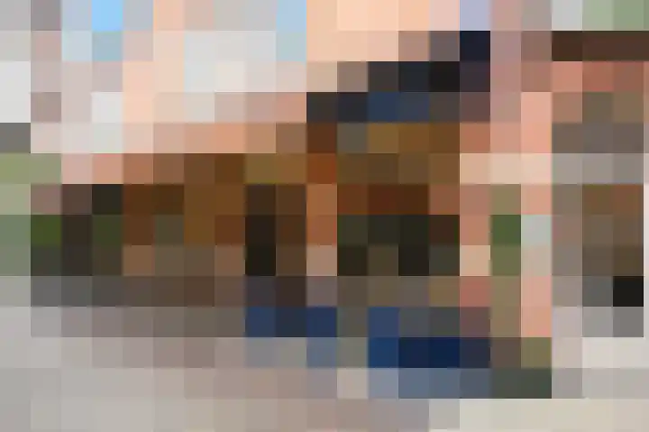 Da Costakade 170 B Amsterdam thumbnail 25
