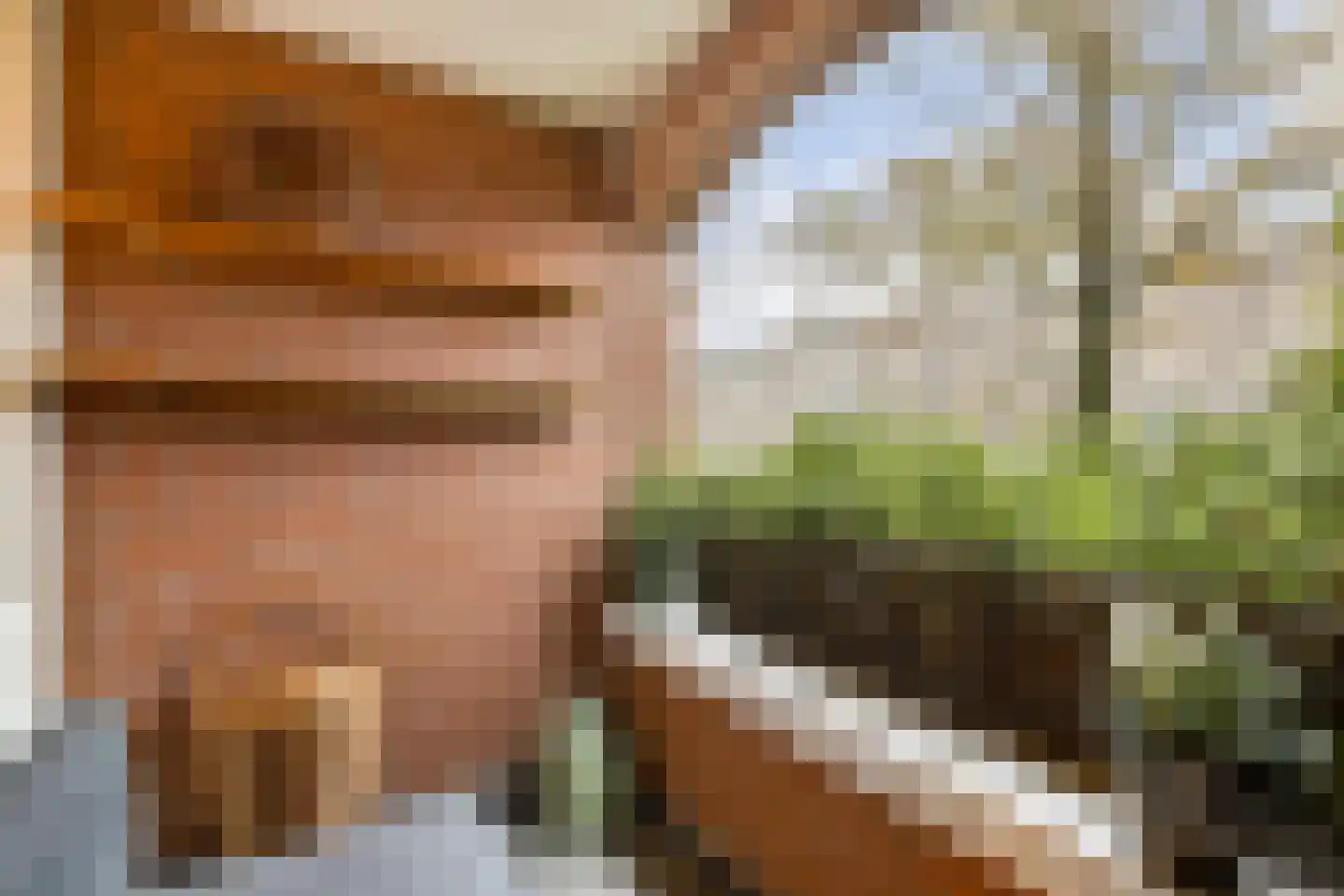 Da Costakade 20 A Amsterdam thumbnail 11