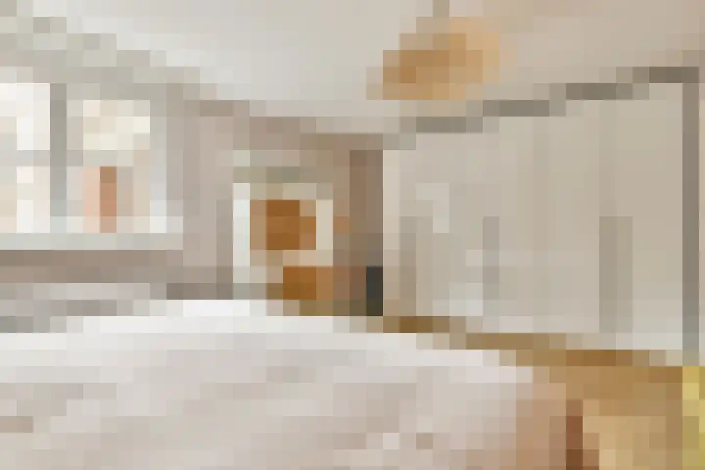 Da Costakade 20 A Amsterdam thumbnail 18