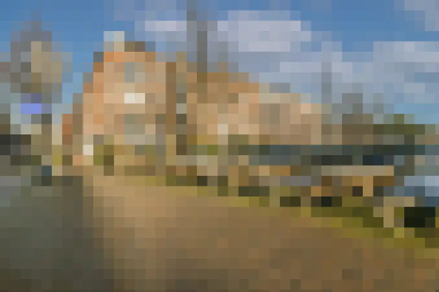 Da Costakade 20 A Amsterdam thumbnail 26