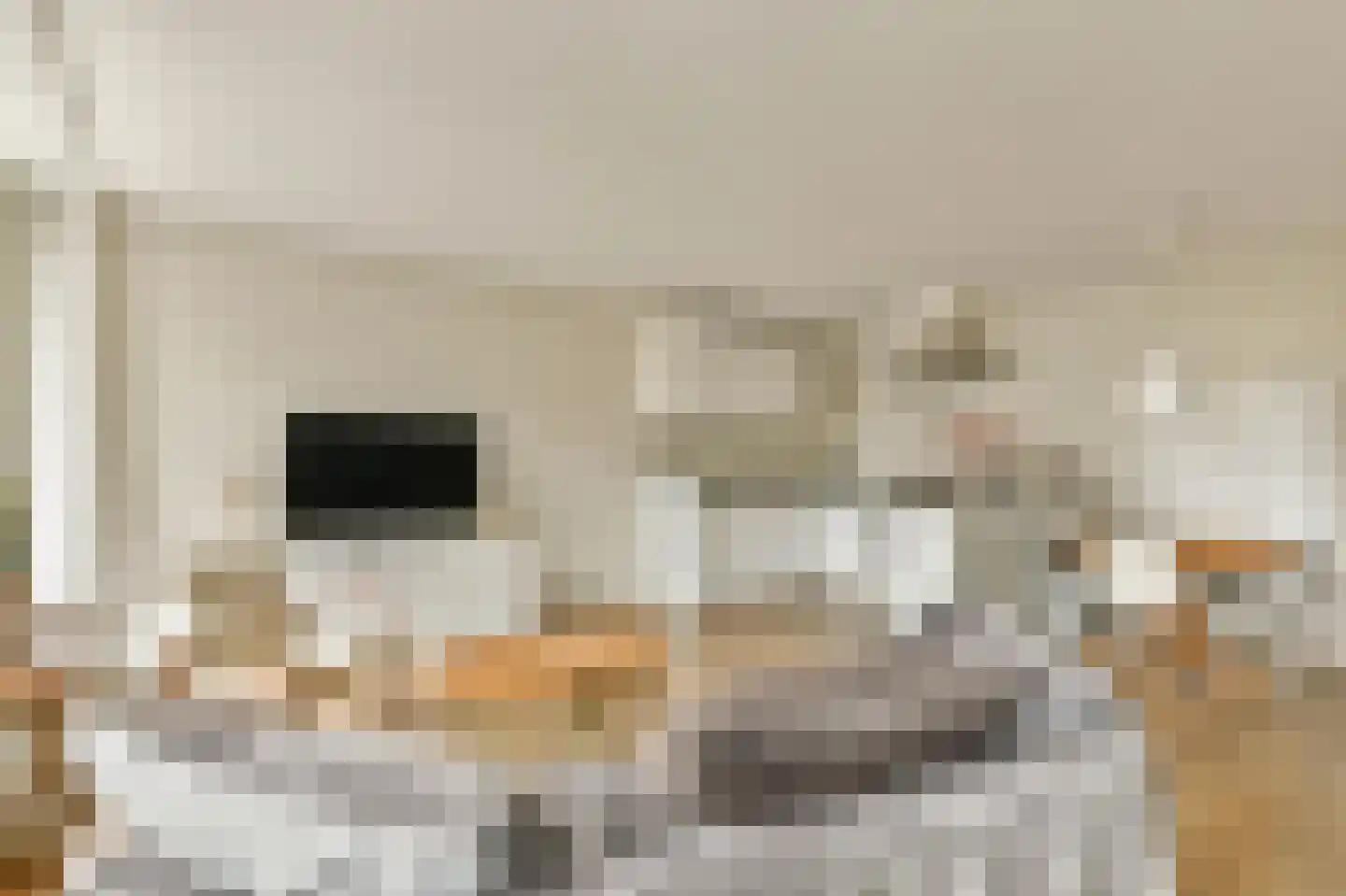 Da Costakade 20 A Amsterdam thumbnail 5