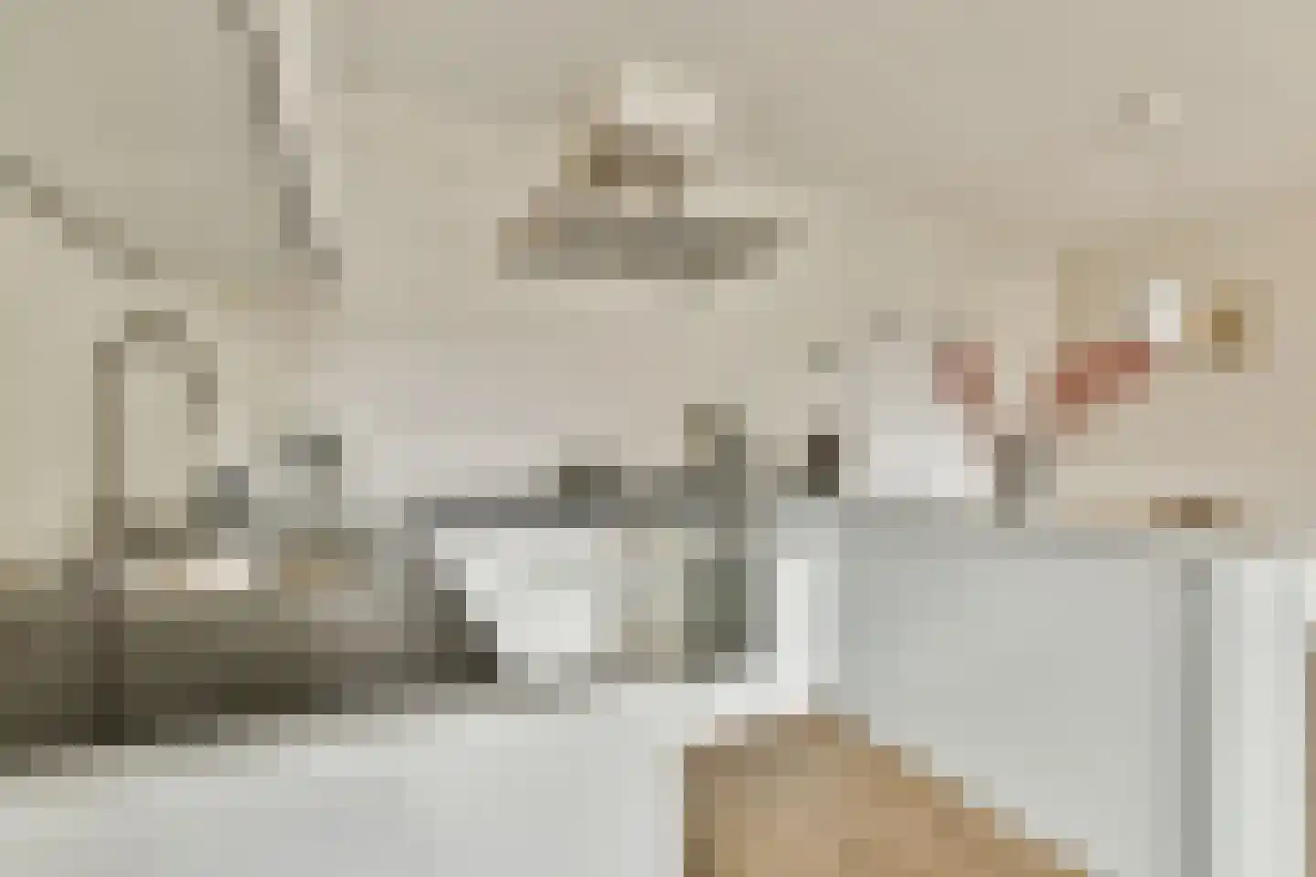 Da Costakade 20 A Amsterdam thumbnail 9