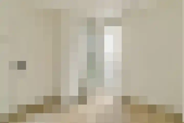 Da Costakade 202 Amsterdam thumbnail 11