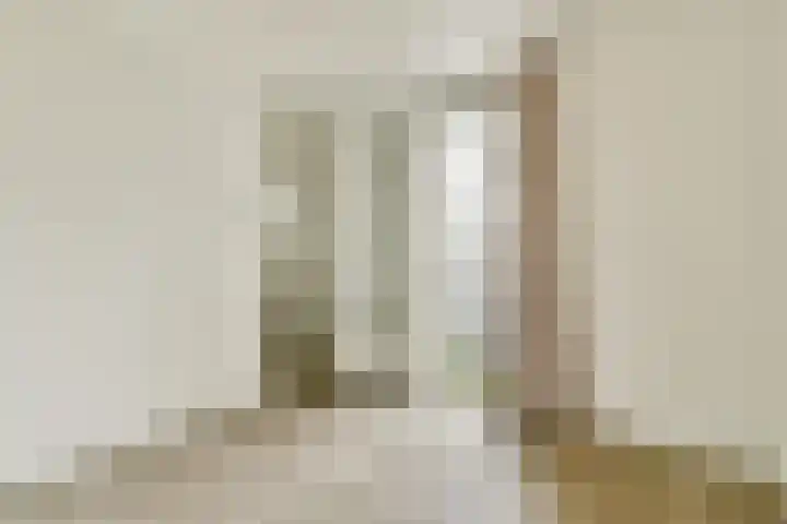 Da Costakade 202 Amsterdam thumbnail 14