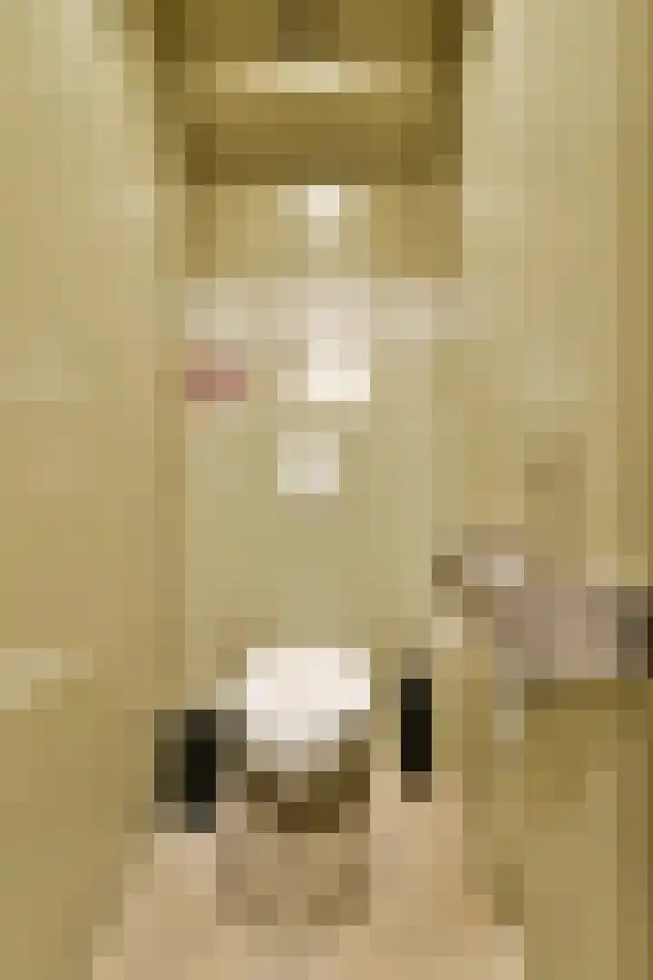 Da Costakade 202 Amsterdam thumbnail 15