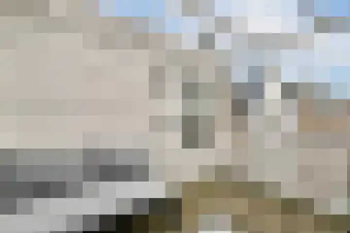 Da Costakade 202 Amsterdam thumbnail 23