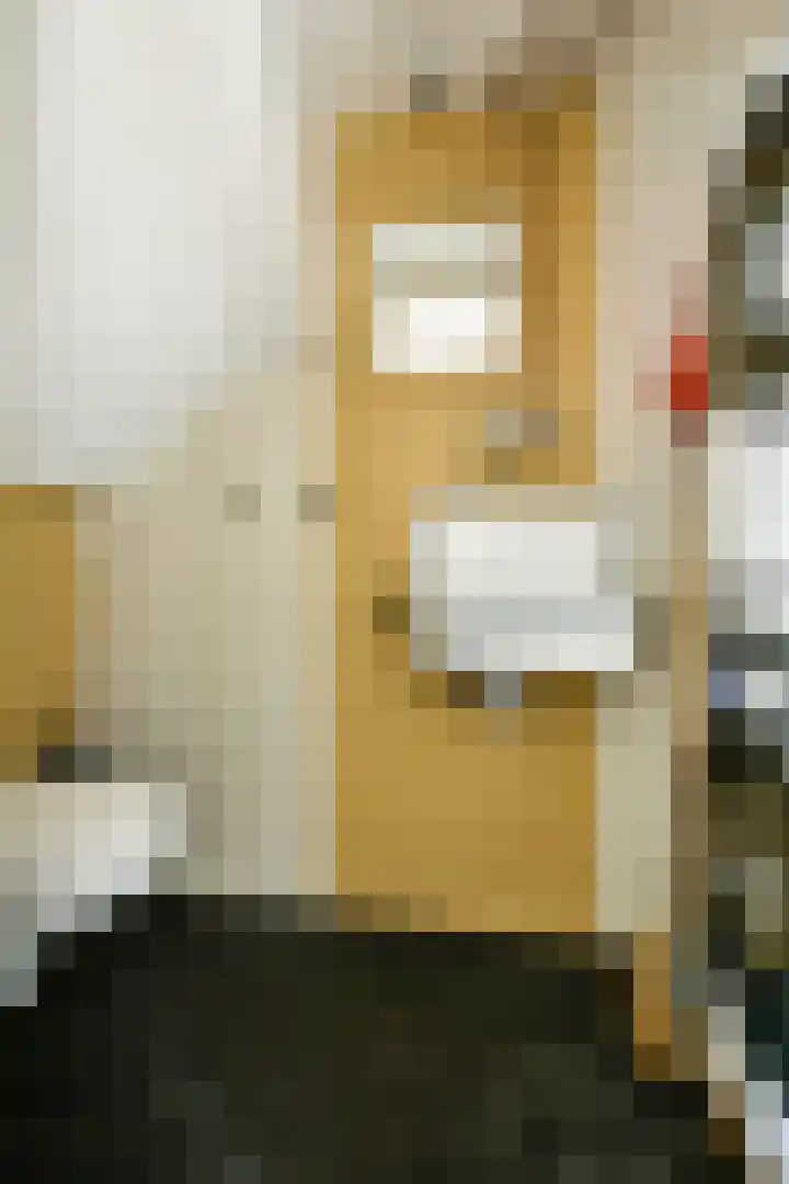 Da Costakade 202 Amsterdam thumbnail 6