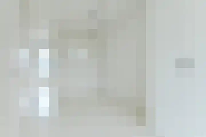 Da Costakade 207 2 Amsterdam thumbnail 10