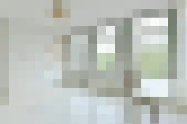Da Costakade 207 2 Amsterdam thumbnail 12