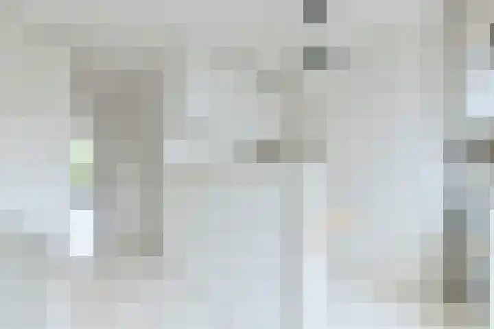 Da Costakade 207 2 Amsterdam thumbnail 7