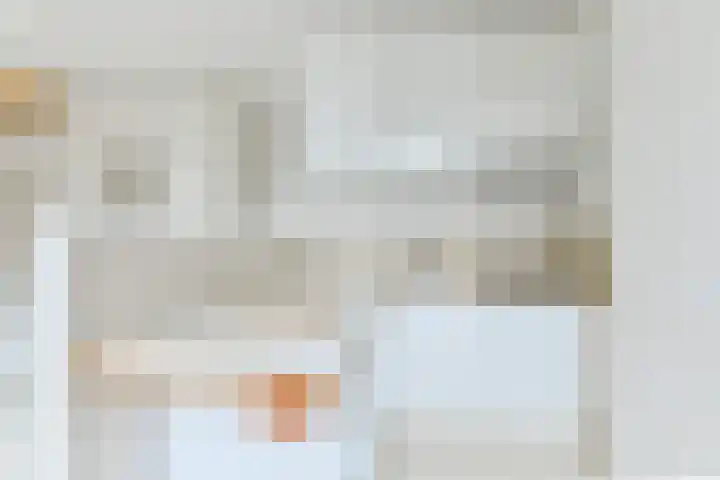 Da Costakade 207 2 Amsterdam thumbnail 8