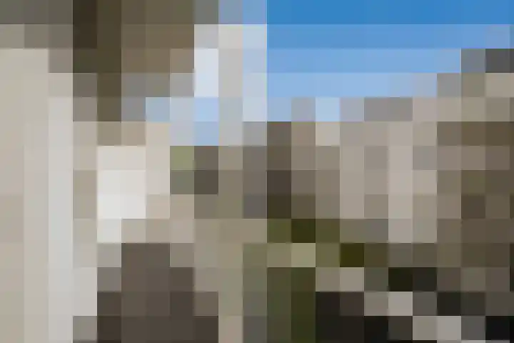 Da Costakade 29 3 Amsterdam thumbnail 19