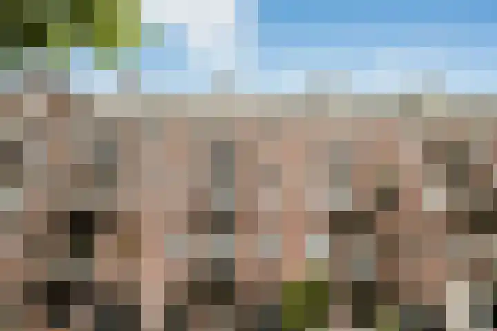 Da Costakade 29 3 Amsterdam thumbnail 29