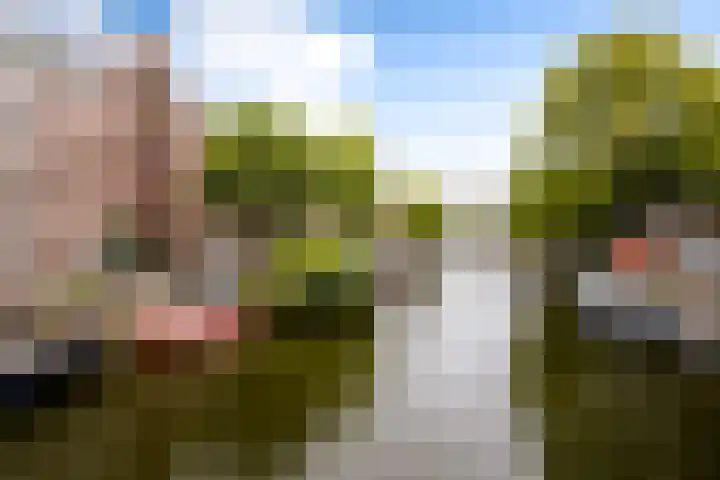 Da Costakade 29 3 Amsterdam thumbnail 34