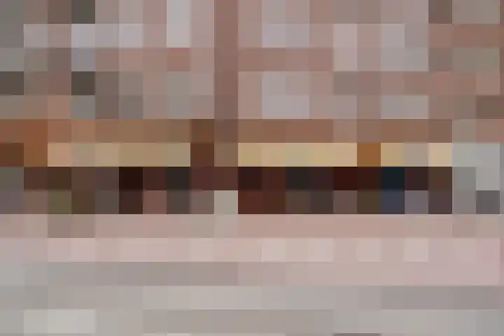 Da Costakade 29 3 Amsterdam thumbnail 35
