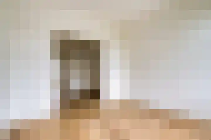 Da Costakade 29 3 Amsterdam thumbnail 8