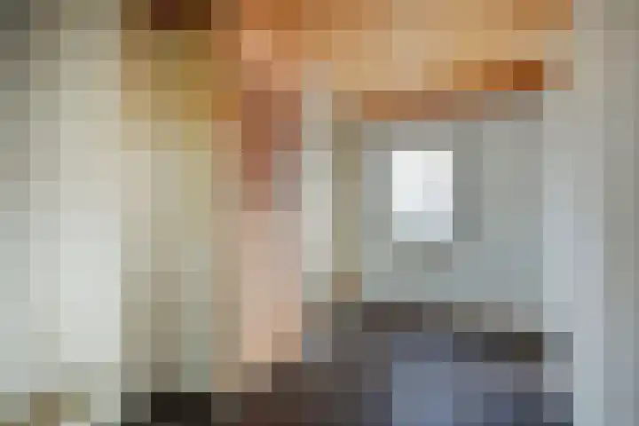 Da Costakade 362 Amsterdam thumbnail 12