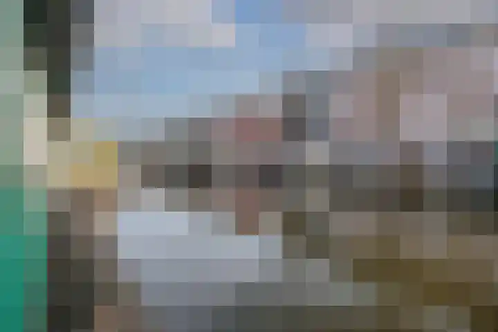 Da Costakade 362 Amsterdam thumbnail 13