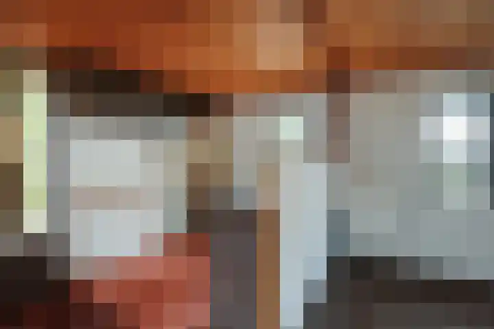 Da Costakade 362 Amsterdam thumbnail 14