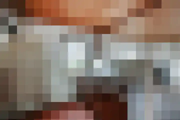Da Costakade 362 Amsterdam thumbnail 15