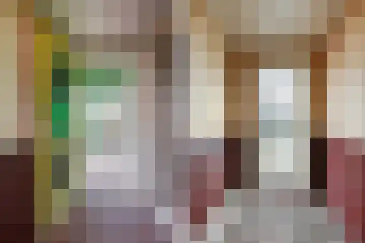 Da Costakade 362 Amsterdam thumbnail 18