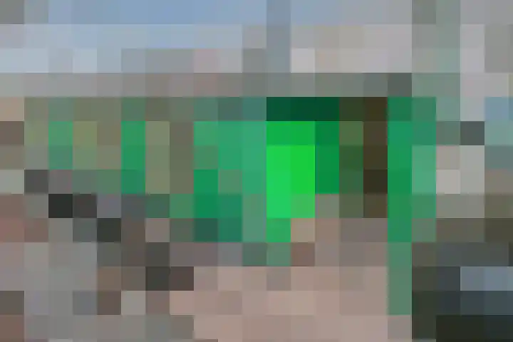 Da Costakade 362 Amsterdam thumbnail 21