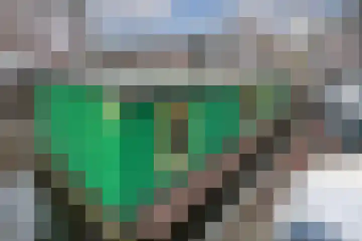 Da Costakade 362 Amsterdam thumbnail 23