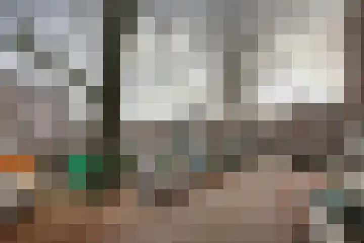 Da Costakade 362 Amsterdam thumbnail 24