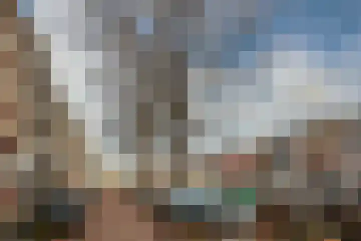 Da Costakade 362 Amsterdam thumbnail 25