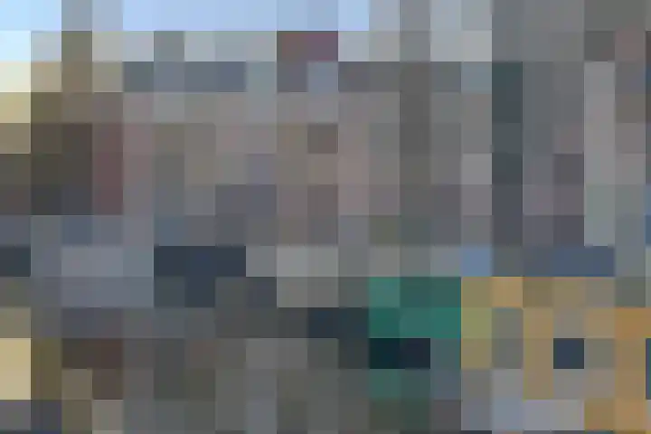 Da Costakade 362 Amsterdam thumbnail 26