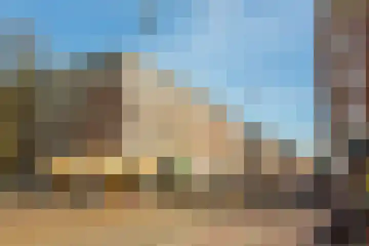 Da Costakade 362 Amsterdam thumbnail 29