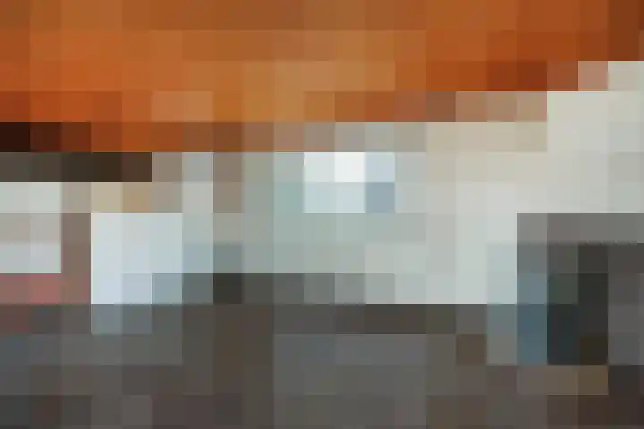Da Costakade 362 Amsterdam thumbnail 7