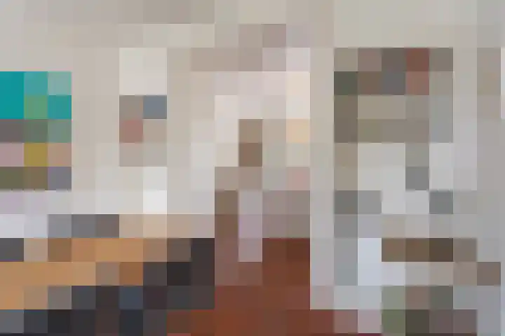 Da Costakade 42 H Amsterdam thumbnail 16