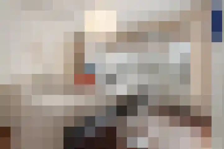 Da Costakade 42 H Amsterdam thumbnail 21