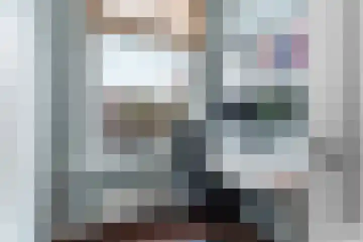 Da Costakade 42 H Amsterdam thumbnail 30