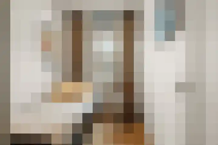 Da Costakade 42 H Amsterdam thumbnail 31