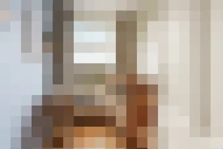Da Costakade 42 H Amsterdam thumbnail 39