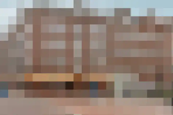 Da Costakade 42 H Amsterdam thumbnail 42