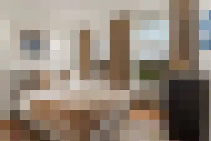 Da Costakade 42 H Amsterdam thumbnail 6