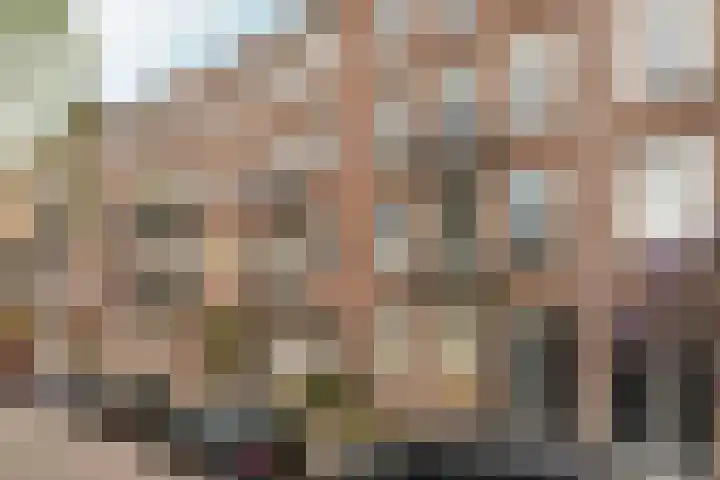 Da Costakade 42 H Amsterdam thumbnail 7