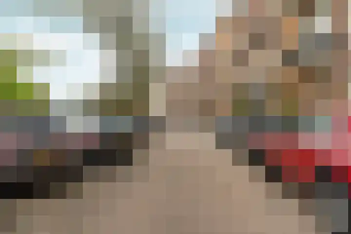 Da Costakade 42 H Amsterdam thumbnail 8