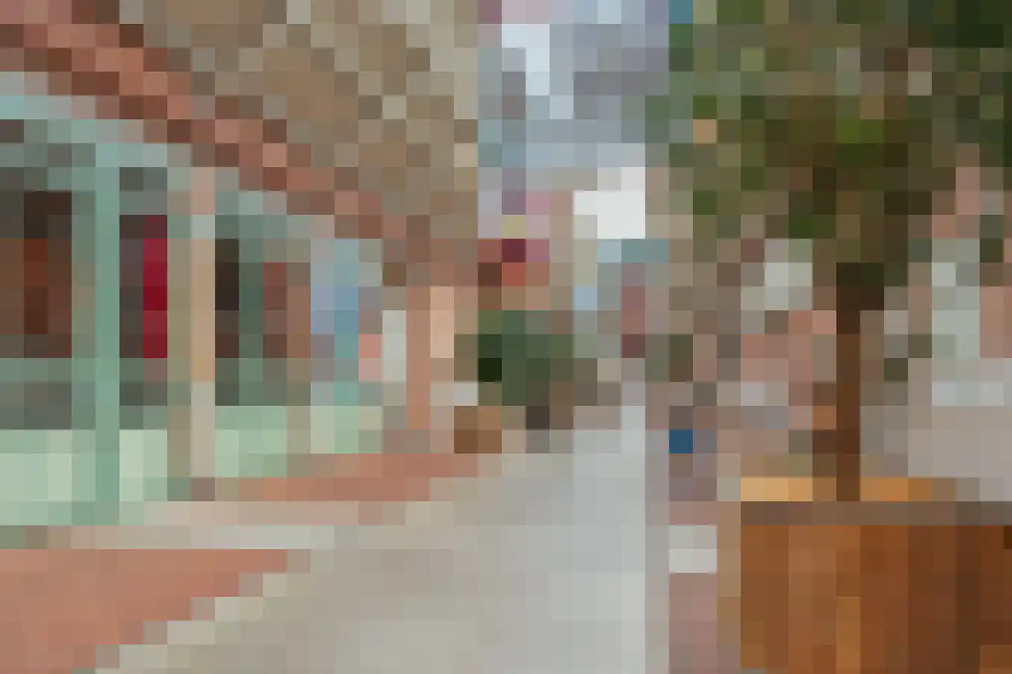 Da Costakade 49 1 Amsterdam thumbnail 19