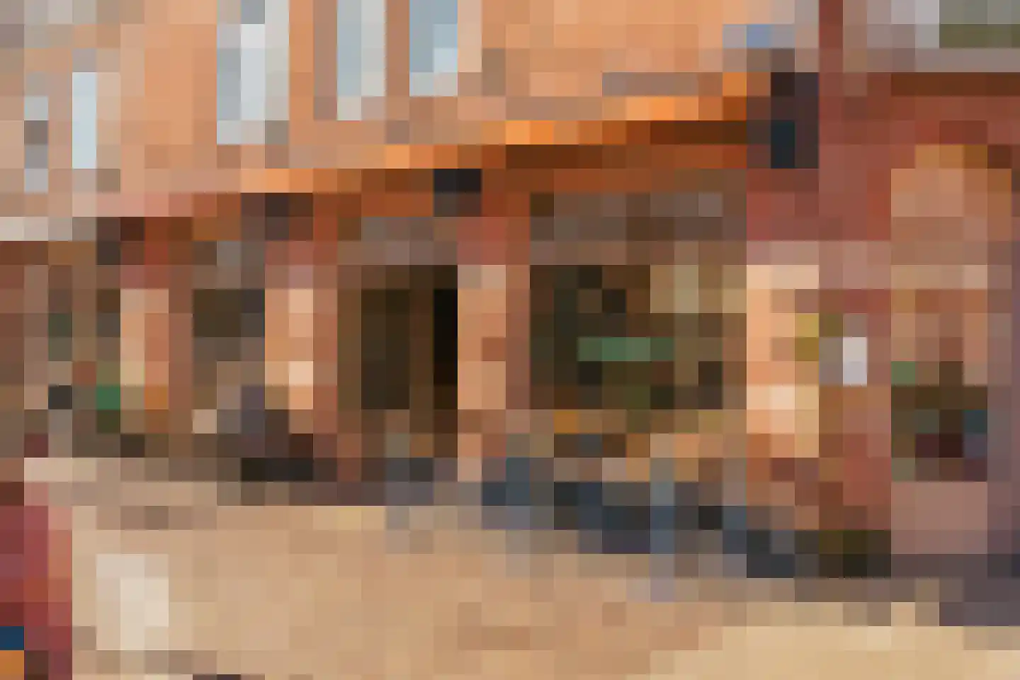 Da Costakade 49 1 Amsterdam thumbnail 20